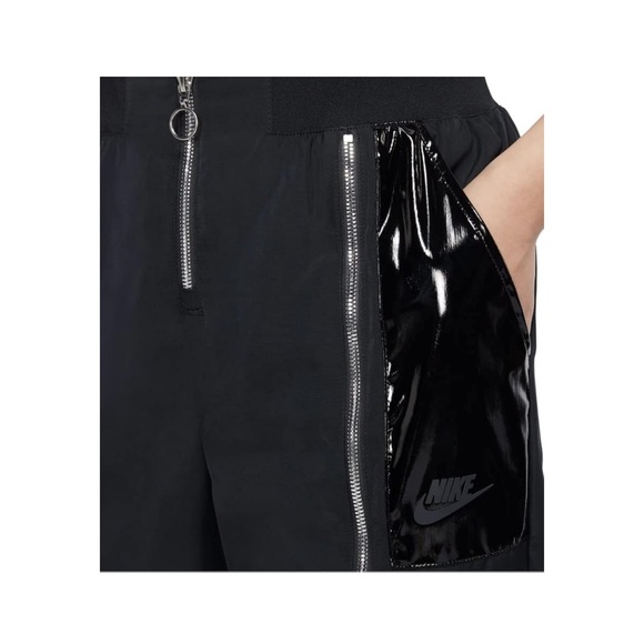 Nike Icon Clash full zip pant S - Picture 4 of 12